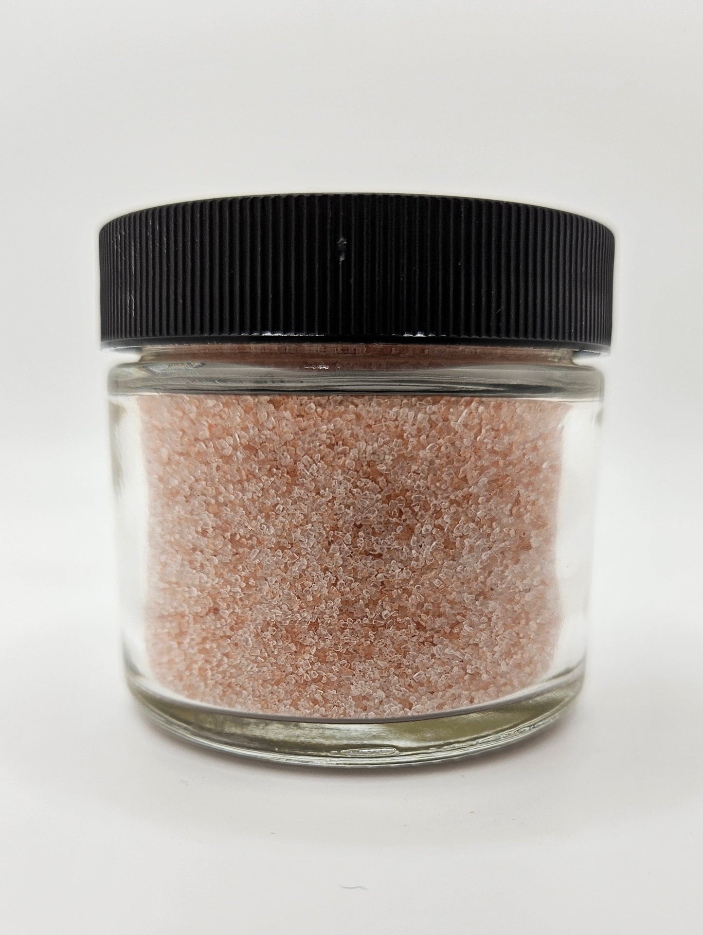 Pink Himalayan Salt