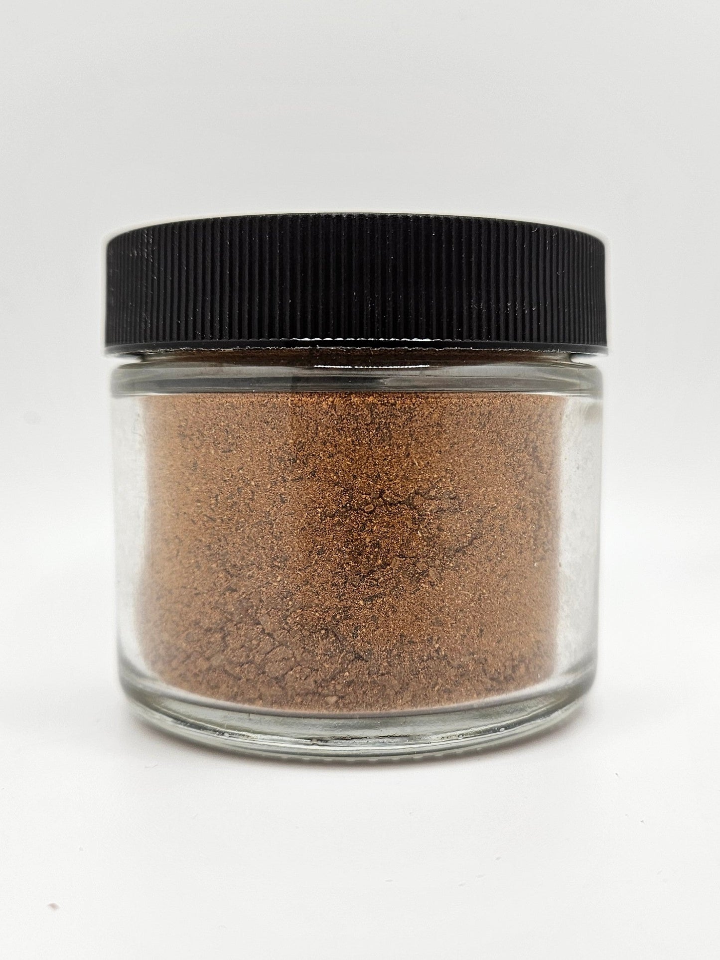 Pumpkin Pie Spiced Sugar