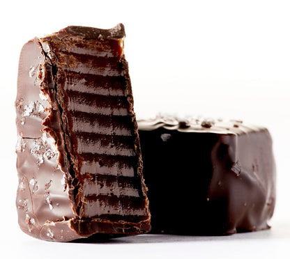 Gift Box: "You're Simply the Best"