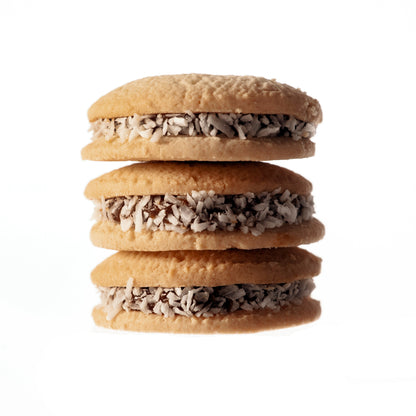 Afternoon Delight Box