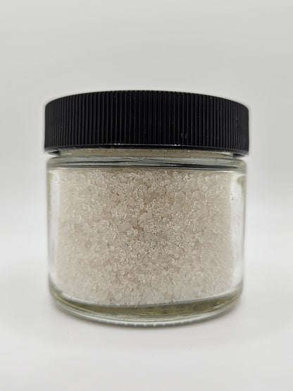 Trapani Sicilian Sea Salt