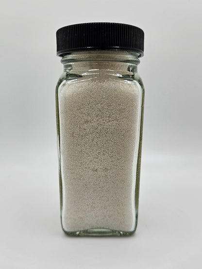 Trapani Sicilian Sea Salt