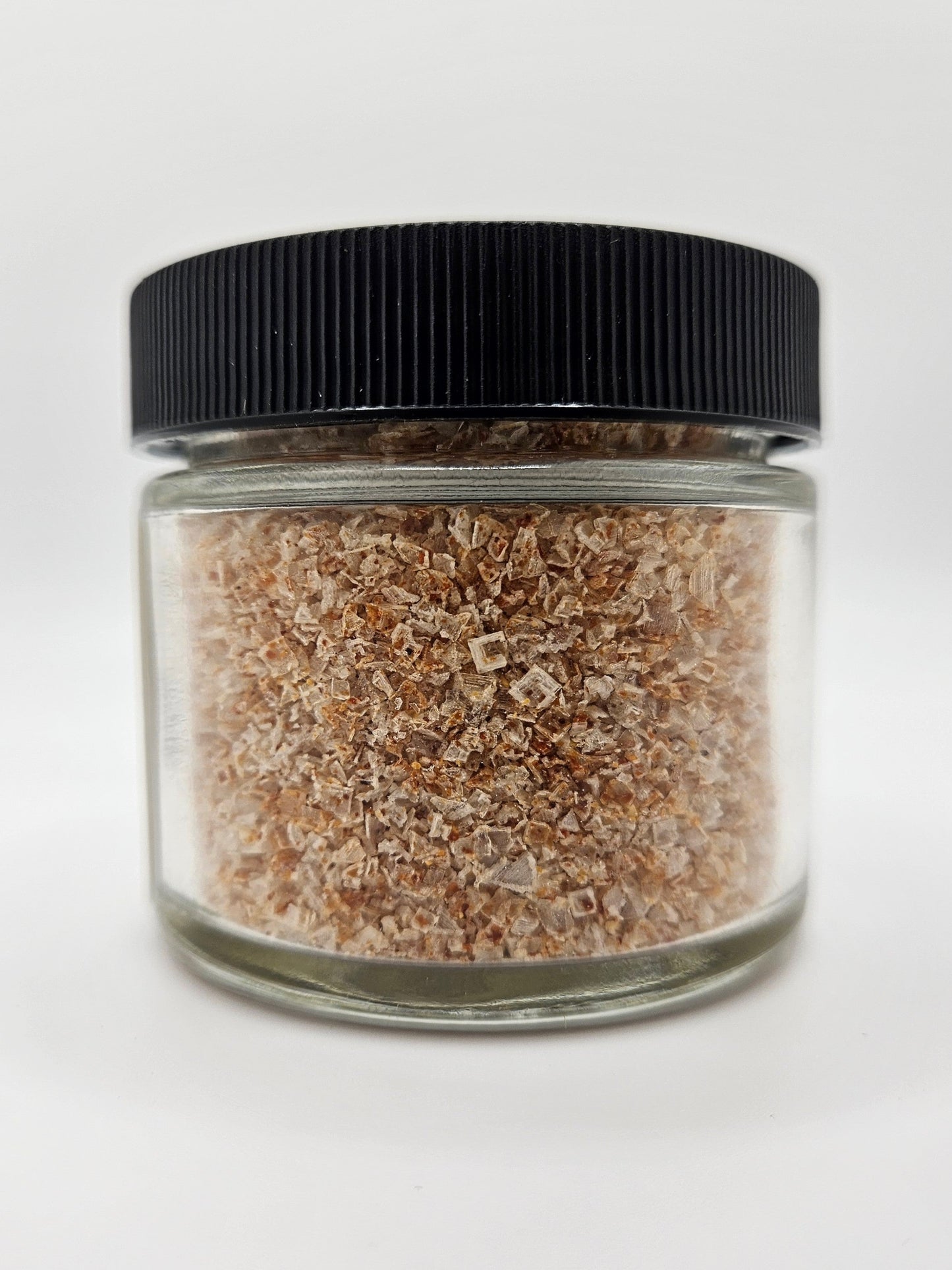 Trinidad Scorpion Salt