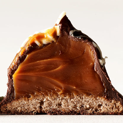 Gift Box: "You're Simply the Best"