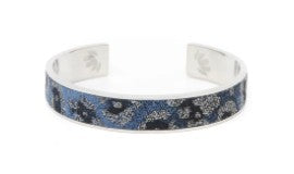 Handcrafted Bangle Bracelets - 0