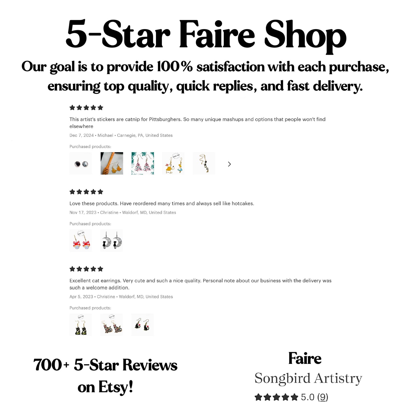 Adorable Hot Dog Earrings