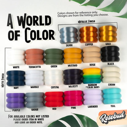 Plant Lover Gift, Plant Counter Sliding Display, Unique Houseplant Gift Idea, Garden Lover Gift, Modern Plant Decor, Plant Milestone Counter