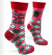 Women's Crew Socks | Sassy socks | Gift for her | Sarcastic Cute Socks | Witty  Cute Phrases For Women