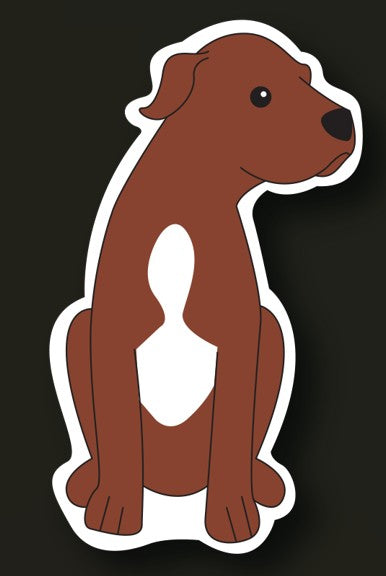 Quirky, colorful greeting cards, stickers, and notepads. Each card is printed one color at a time, one card at a time on our early 20th century printing presses.