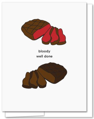 Quirky, colorful greeting cards, stickers, and notepads. Each card is printed one color at a time, one card at a time on our early 20th century printing presses.